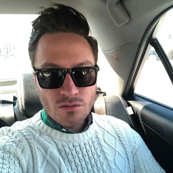 seanpatrickgibb